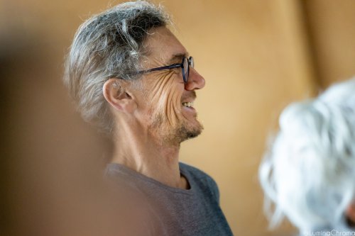 LindyLim-festival-Cours_Samedi43