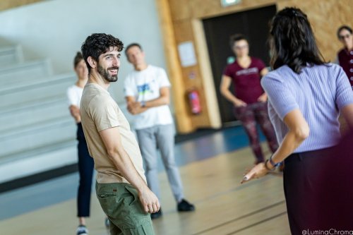 LindyLim-festival-Cours_Samedi45