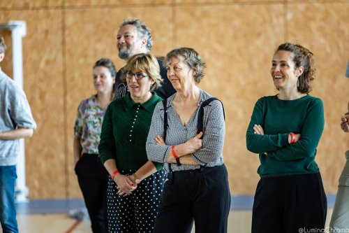 LindyLim-festival-Cours_Samedi46