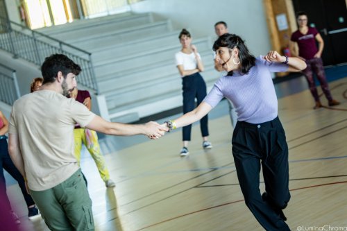 LindyLim-festival-Cours_Samedi47