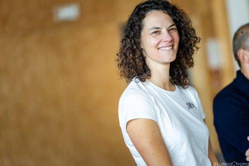 LindyLim-festival-Cours_Samedi48