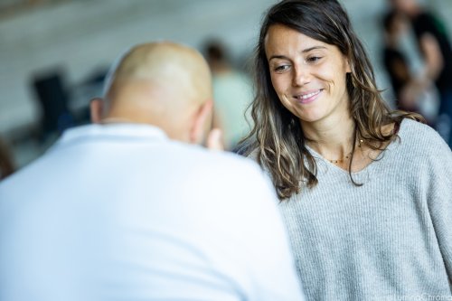 LindyLim-festival-Cours_Samedi49