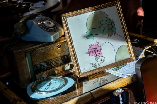 LindyLim-festival-Cours_Samedi4