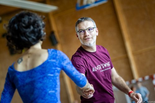 LindyLim-festival-Cours_Samedi50