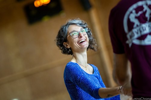 LindyLim-festival-Cours_Samedi51