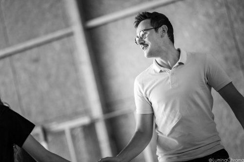 LindyLim-festival-Cours_Samedi52