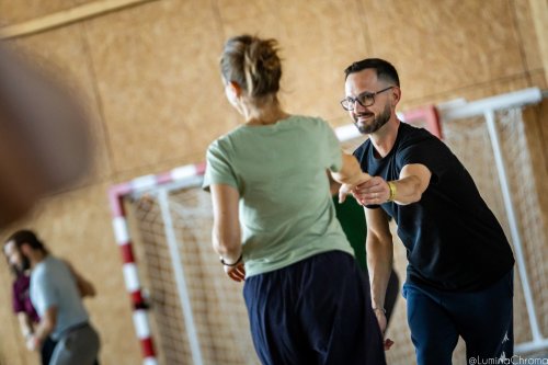 LindyLim-festival-Cours_Samedi53