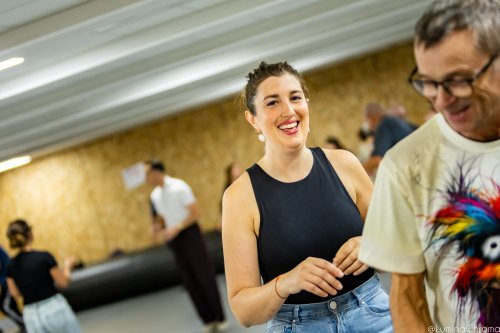 LindyLim-festival-Cours_Samedi54