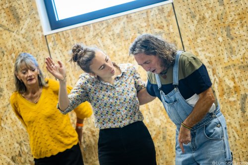 LindyLim-festival-Cours_Samedi55