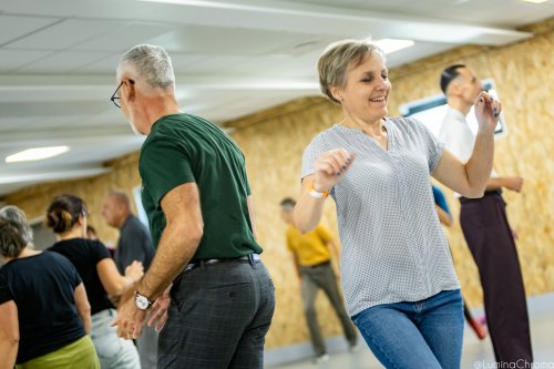 LindyLim-festival-Cours_Samedi56