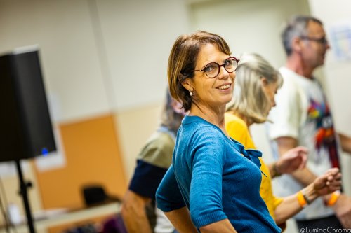 LindyLim-festival-Cours_Samedi58