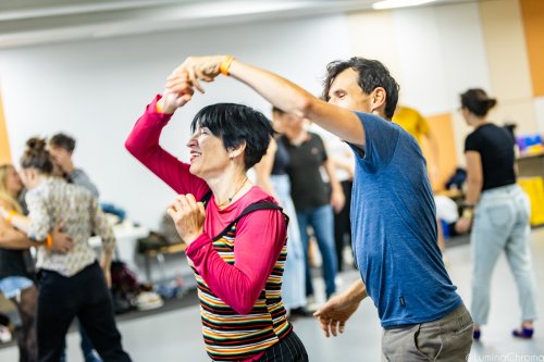 LindyLim-festival-Cours_Samedi59