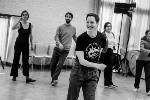 LindyLim-festival-Cours_Samedi5