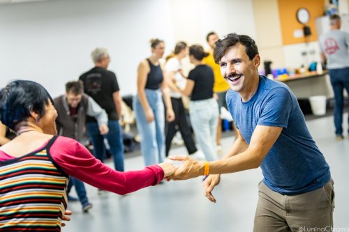 LindyLim-festival-Cours_Samedi60