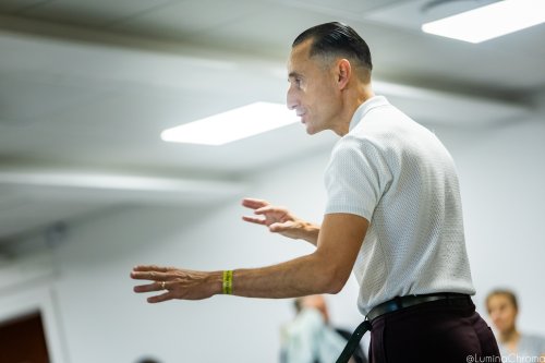 LindyLim-festival-Cours_Samedi61