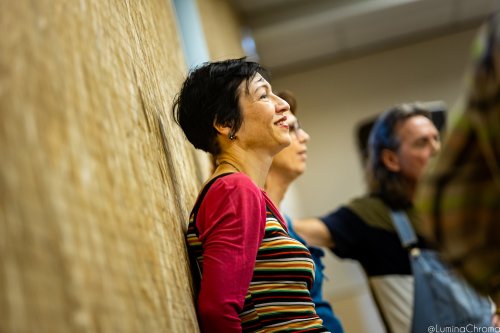 LindyLim-festival-Cours_Samedi62