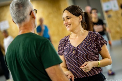 LindyLim-festival-Cours_Samedi63