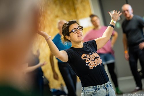 LindyLim-festival-Cours_Samedi64