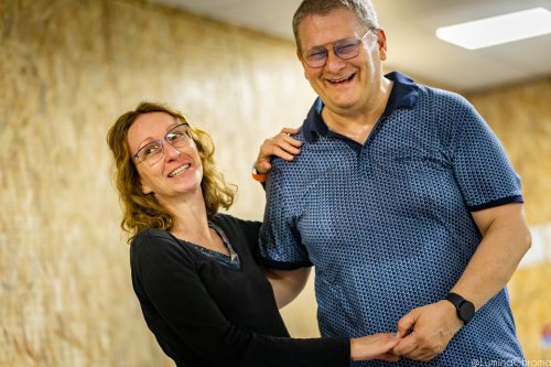 LindyLim-festival-Cours_Samedi65