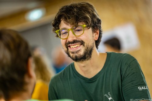 LindyLim-festival-Cours_Samedi67