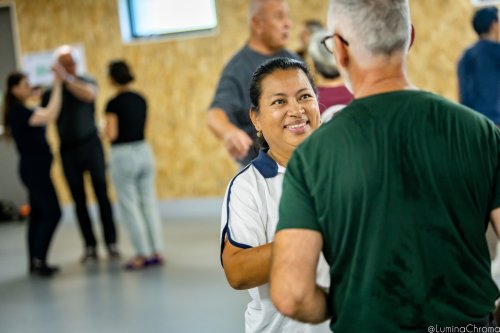 LindyLim-festival-Cours_Samedi68