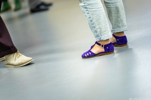 LindyLim-festival-Cours_Samedi69