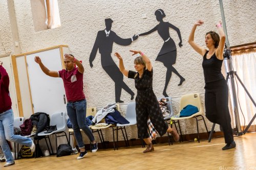 LindyLim-festival-Cours_Samedi6