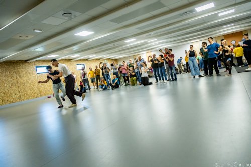 LindyLim-festival-Cours_Samedi70