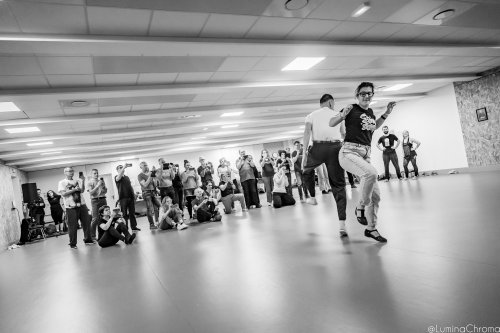 LindyLim-festival-Cours_Samedi72