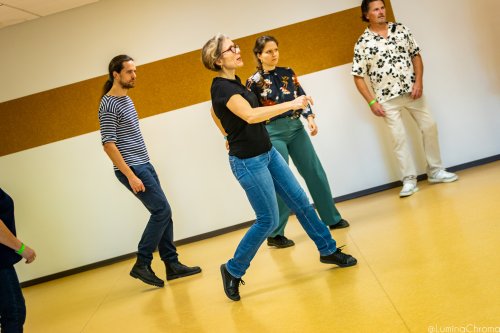 LindyLim-festival-Cours_Samedi75