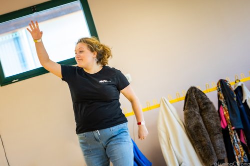 LindyLim-festival-Cours_Samedi77