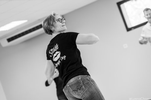 LindyLim-festival-Cours_Samedi78