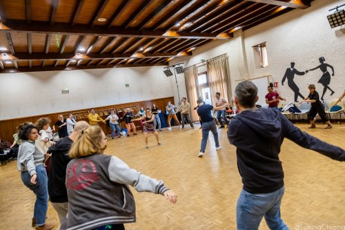 LindyLim-festival-Cours_Samedi7