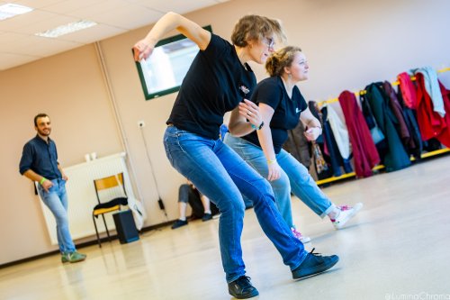 LindyLim-festival-Cours_Samedi80