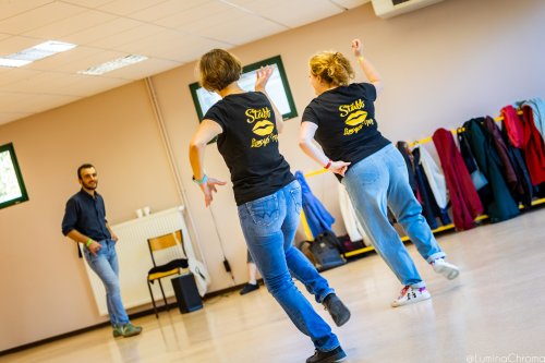 LindyLim-festival-Cours_Samedi81