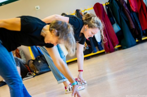 LindyLim-festival-Cours_Samedi82