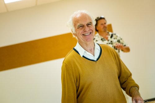 LindyLim-festival-Cours_Samedi83