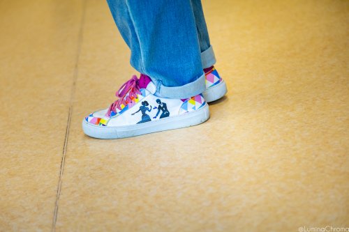 LindyLim-festival-Cours_Samedi84