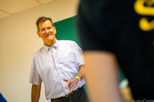 LindyLim-festival-Cours_Samedi85