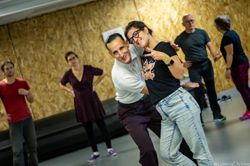 LindyLim-festival-Cours_Samedi86