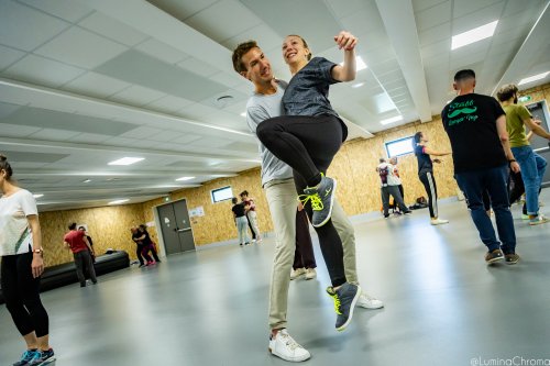 LindyLim-festival-Cours_Samedi88