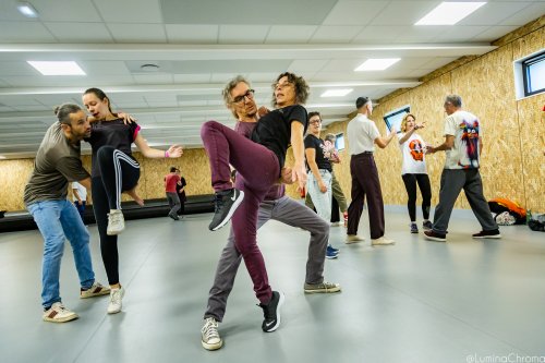 LindyLim-festival-Cours_Samedi89