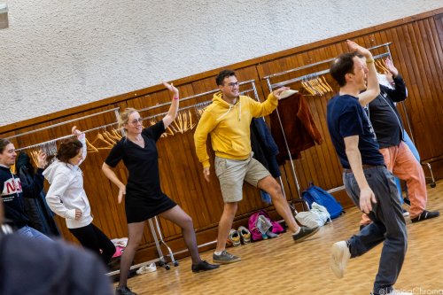 LindyLim-festival-Cours_Samedi8