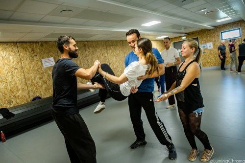 LindyLim-festival-Cours_Samedi90