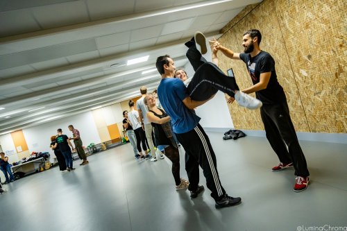 LindyLim-festival-Cours_Samedi91