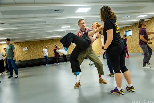 LindyLim-festival-Cours_Samedi92