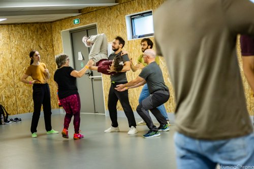 LindyLim-festival-Cours_Samedi93