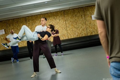 LindyLim-festival-Cours_Samedi94