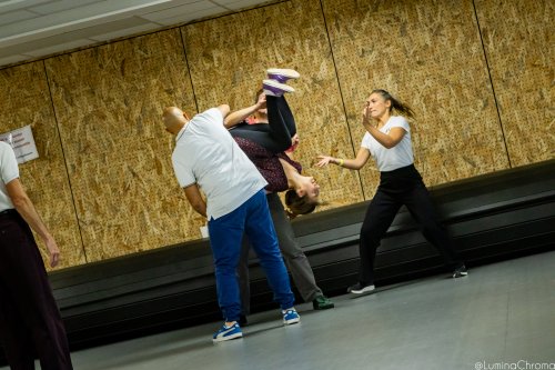 LindyLim-festival-Cours_Samedi95