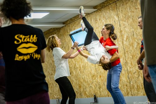 LindyLim-festival-Cours_Samedi96